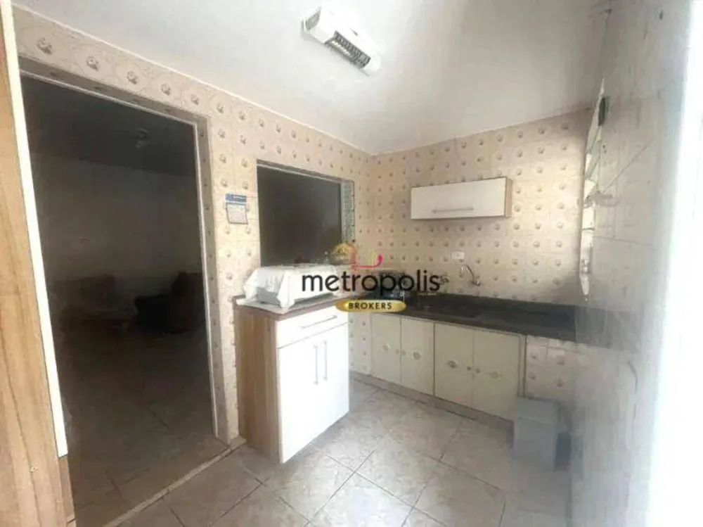 Casa, 4 quartos, 242 m² - Foto 7