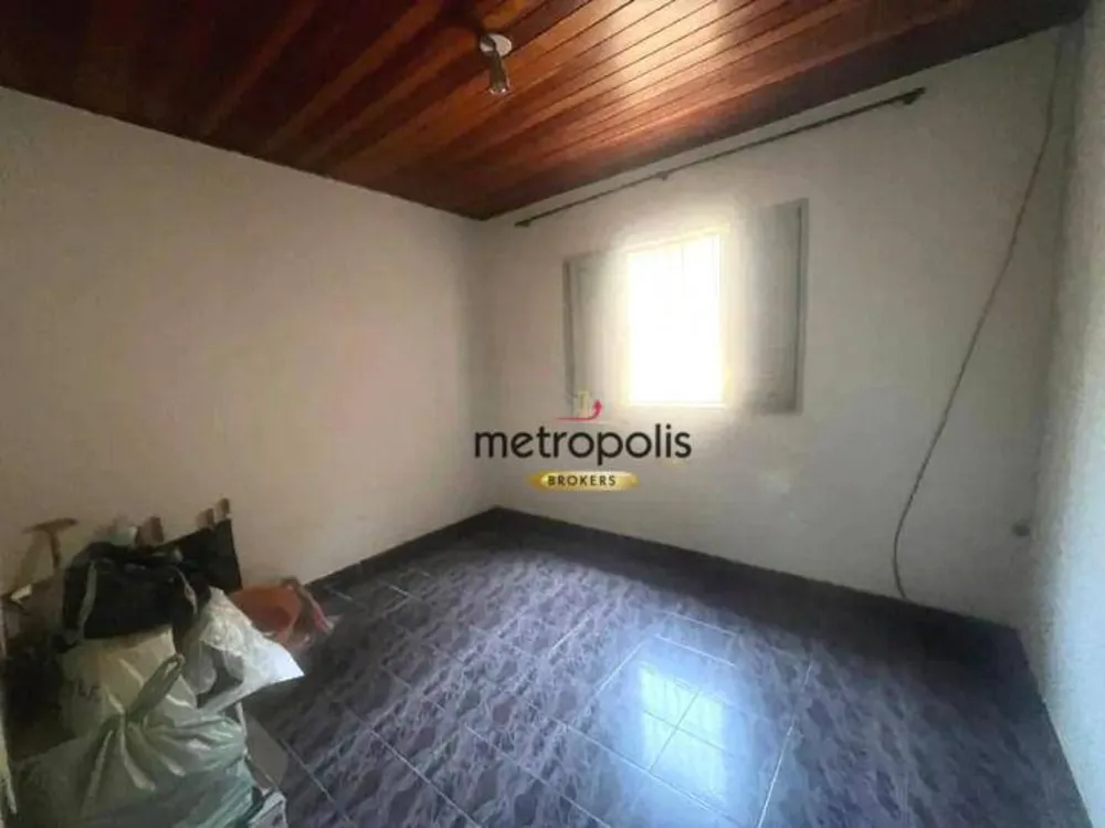 Casa, 4 quartos, 242 m² - Foto 4