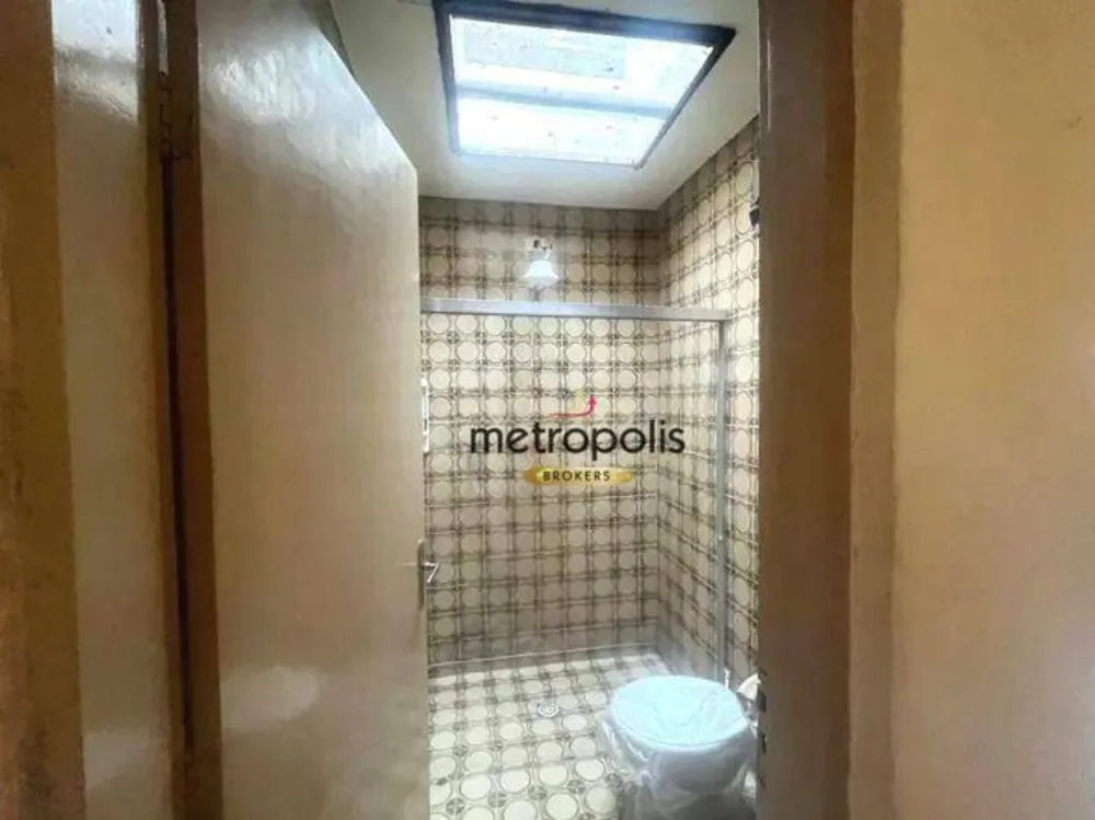 Casa, 4 quartos, 242 m² - Foto 8