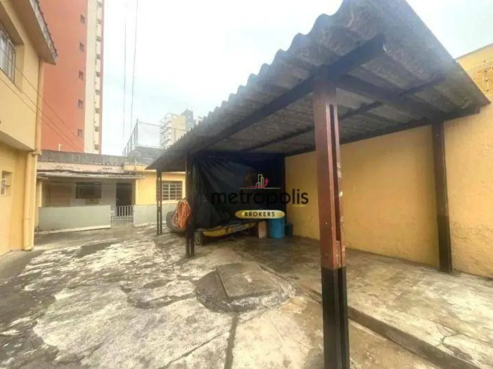 Casa, 4 quartos, 242 m² - Foto 12
