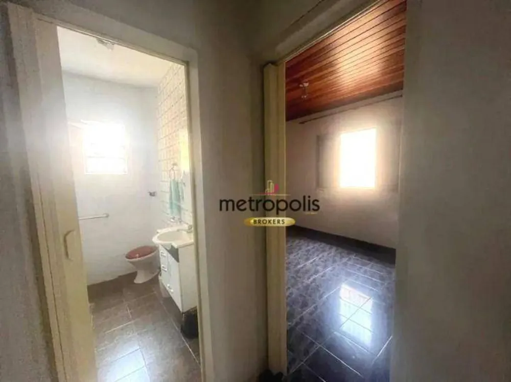 Casa, 4 quartos, 242 m² - Foto 5