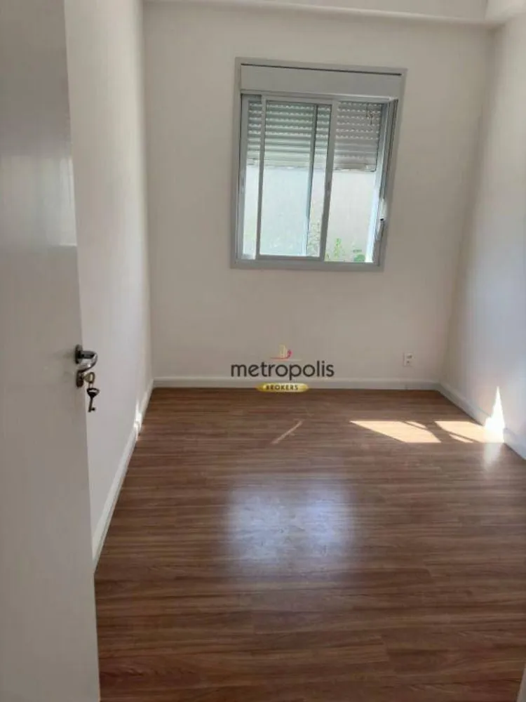 Apartamento, 2 quartos, 55 m² - Foto 12