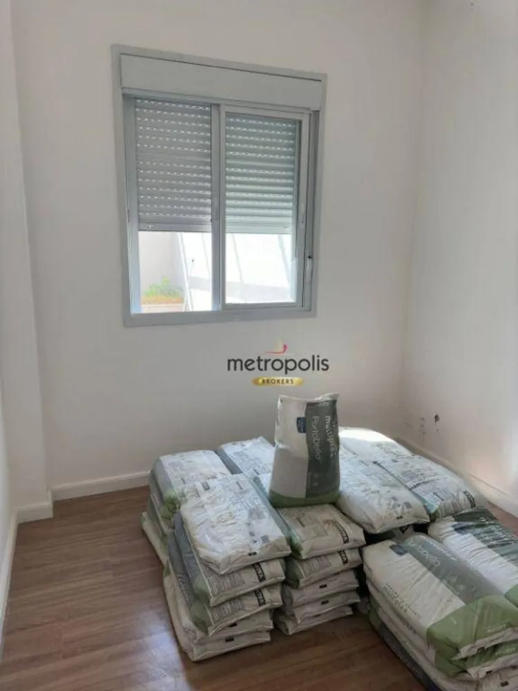 Apartamento, 2 quartos, 55 m² - Foto 10