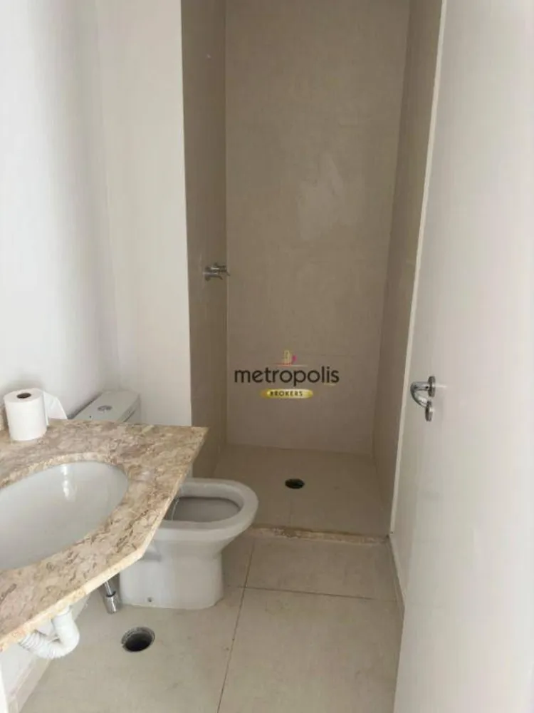 Apartamento, 2 quartos, 55 m² - Foto 11
