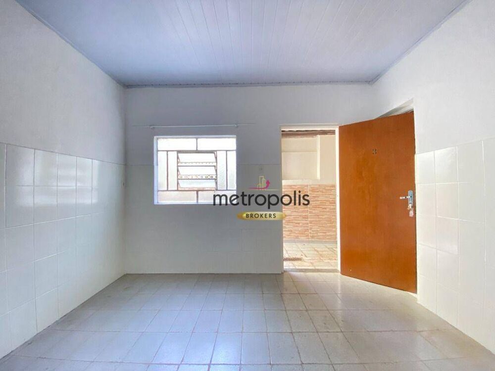 Kitnet e Studio para alugar com 1 quarto, 45m² - Foto 5