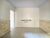Kitnet-Studio, 45 m² - Foto 10