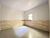 Kitnet-Studio, 45 m² - Foto 8