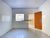 Kitnet-Studio, 45 m² - Foto 5