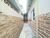 Kitnet-Studio, 45 m² - Foto 1