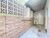 Kitnet-Studio, 45 m² - Foto 2