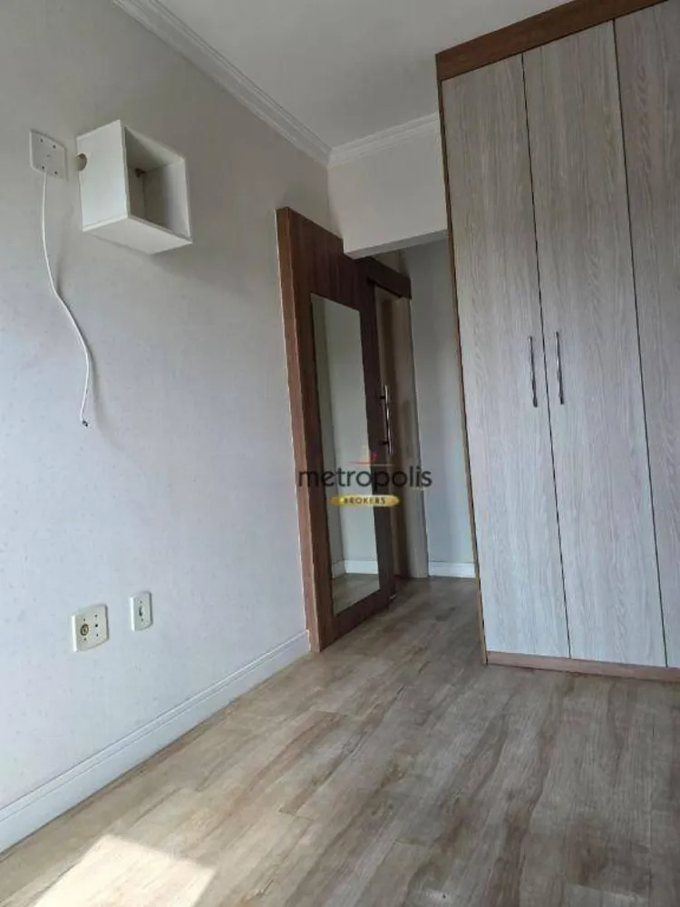 Cobertura, 3 quartos, 140 m² - Foto 8
