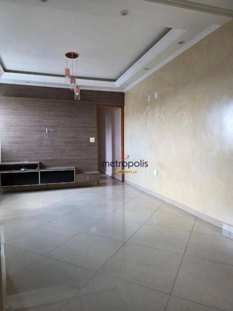 Cobertura, 3 quartos, 140 m² - Foto 6