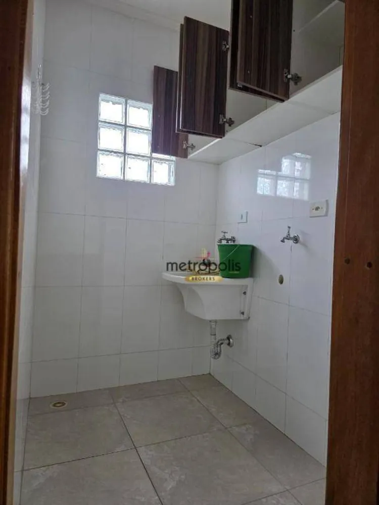Cobertura, 3 quartos, 140 m² - Foto 10