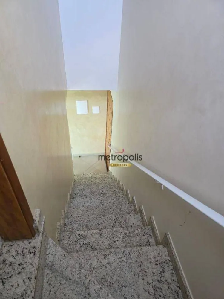 Cobertura, 3 quartos, 140 m² - Foto 11