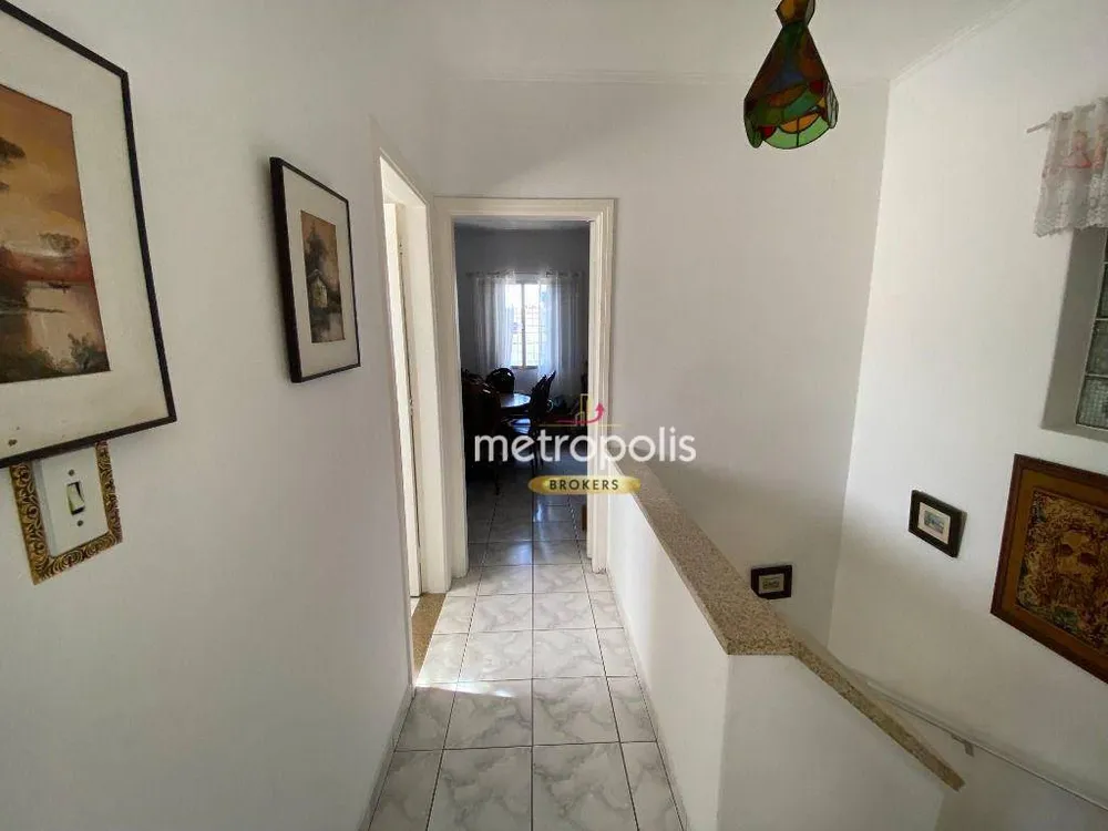 Sobrado, 2 quartos, 150 m² - Foto 6
