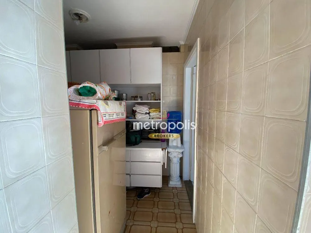 Sobrado, 2 quartos, 150 m² - Foto 11
