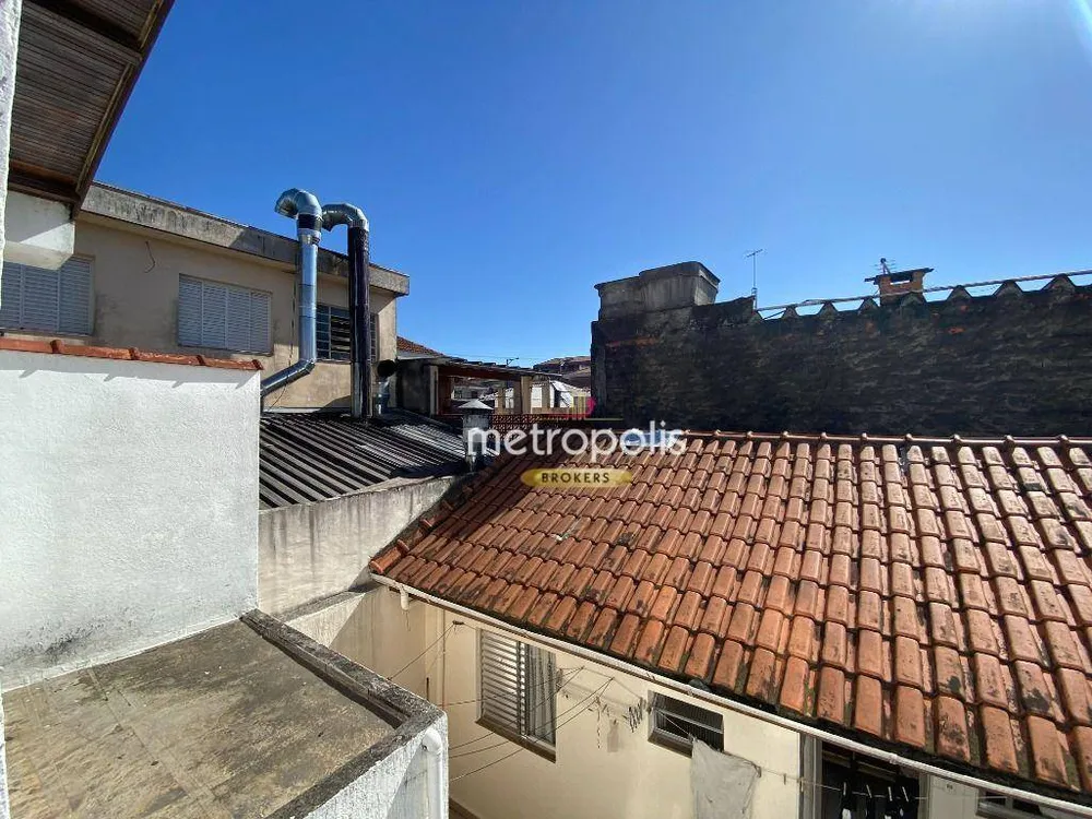 Sobrado, 2 quartos, 150 m² - Foto 7