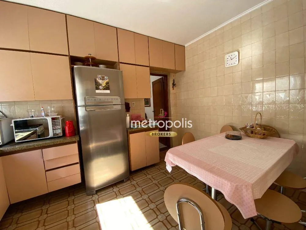 Sobrado, 2 quartos, 150 m² - Foto 8