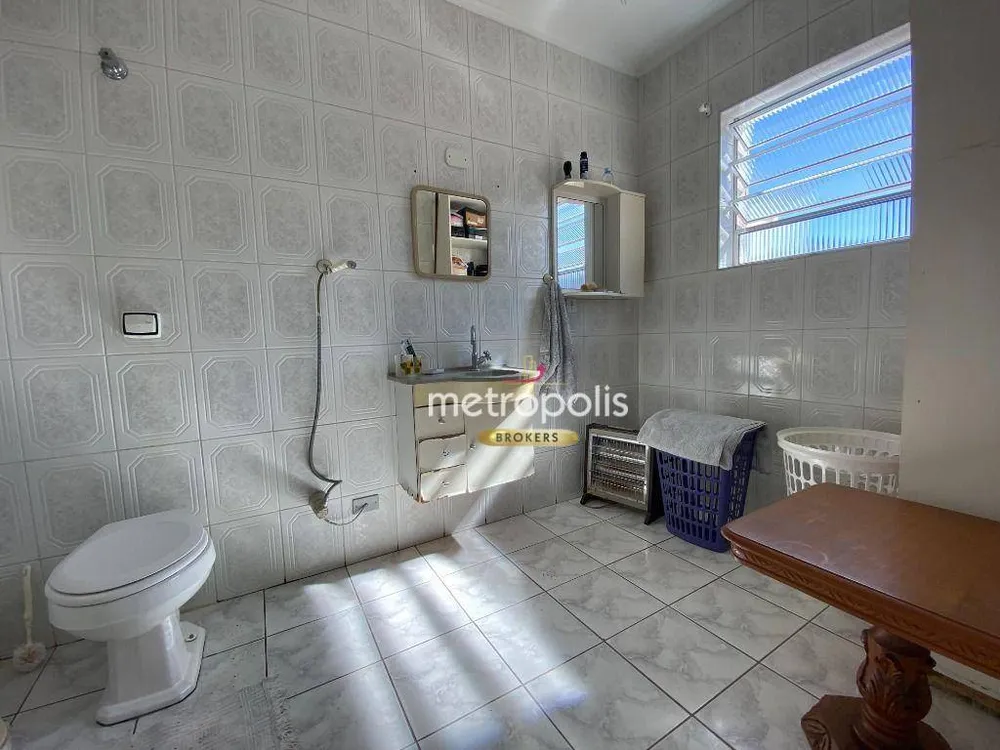Sobrado, 2 quartos, 150 m² - Foto 3