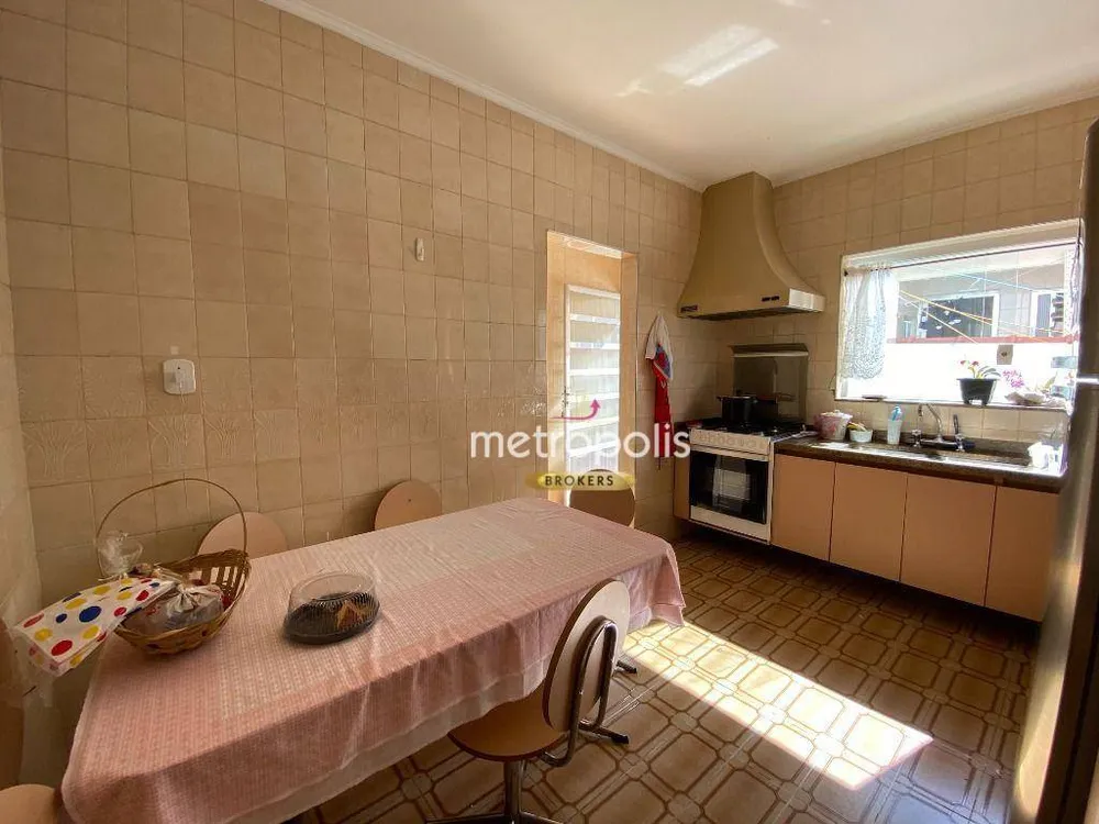 Sobrado, 2 quartos, 150 m² - Foto 1