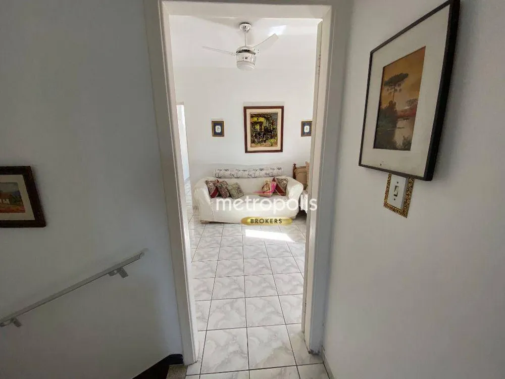Sobrado, 2 quartos, 150 m² - Foto 4