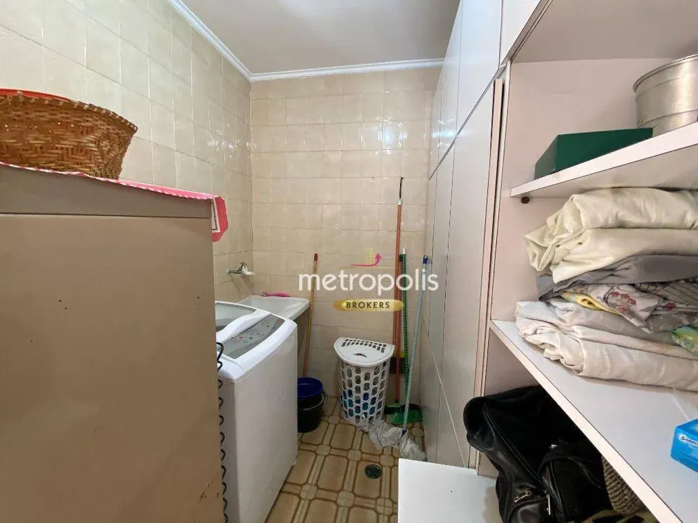 Sobrado, 2 quartos, 150 m² - Foto 2
