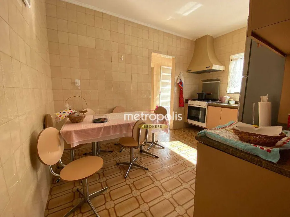 Sobrado, 2 quartos, 150 m² - Foto 8