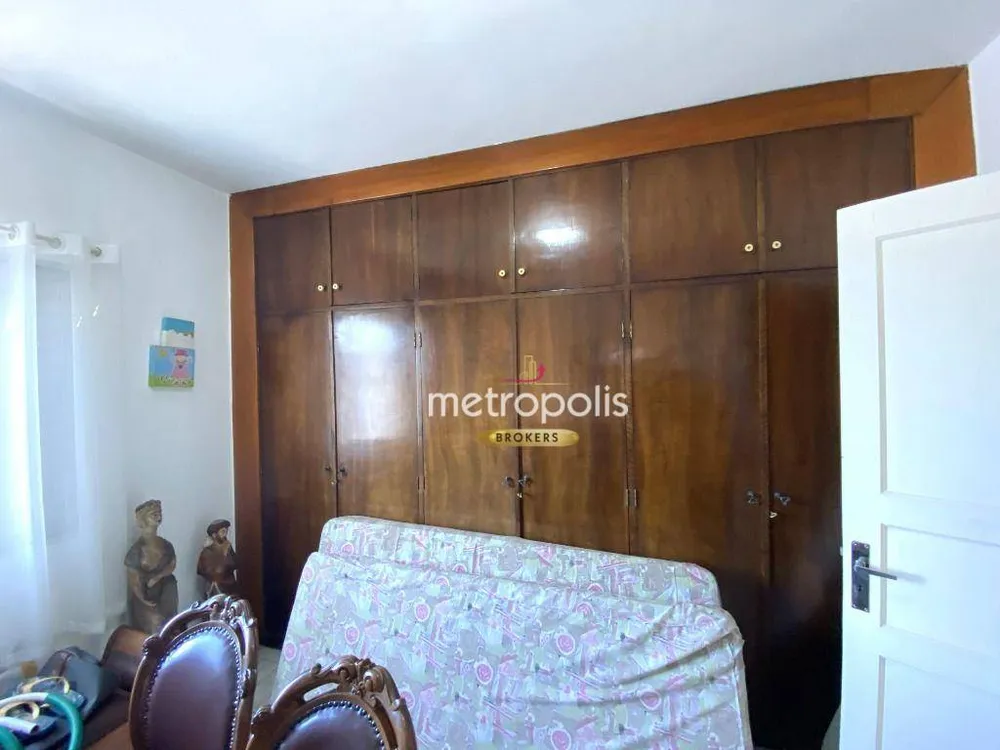 Sobrado, 2 quartos, 150 m² - Foto 4