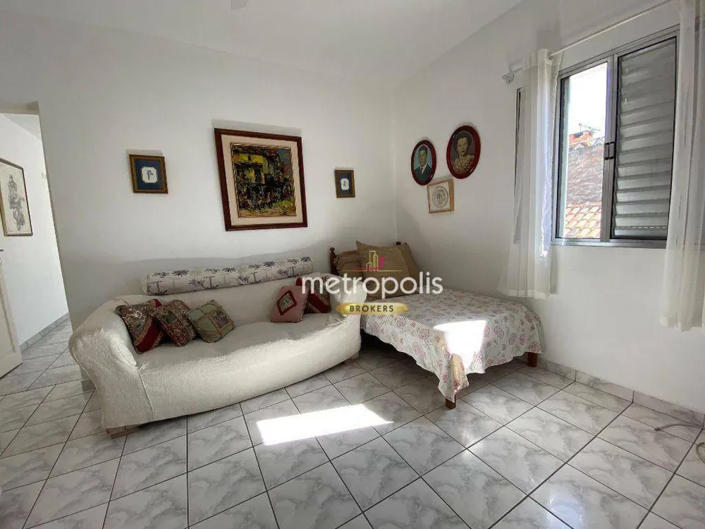 Sobrado, 2 quartos, 150 m² - Foto 5