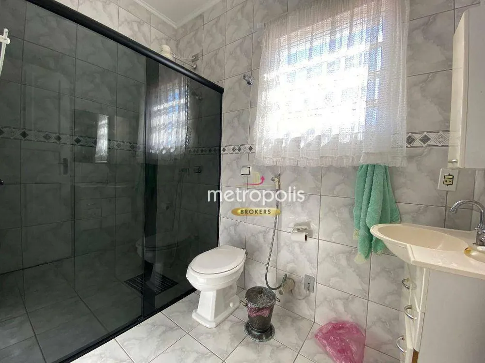 Sobrado, 2 quartos, 150 m² - Foto 7