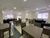 Apartamento, 3 quartos, 120 m² - Foto 24