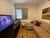 Apartamento, 3 quartos, 120 m² - Foto 12