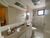 Apartamento, 3 quartos, 120 m² - Foto 15