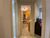 Apartamento, 3 quartos, 120 m² - Foto 10