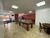 Apartamento, 3 quartos, 120 m² - Foto 27