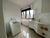 Apartamento, 3 quartos, 120 m² - Foto 8