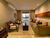 Apartamento, 3 quartos, 120 m² - Foto 2