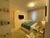 Apartamento, 3 quartos, 120 m² - Foto 17