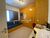 Apartamento, 3 quartos, 120 m² - Foto 13