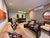 Apartamento, 3 quartos, 120 m² - Foto 1
