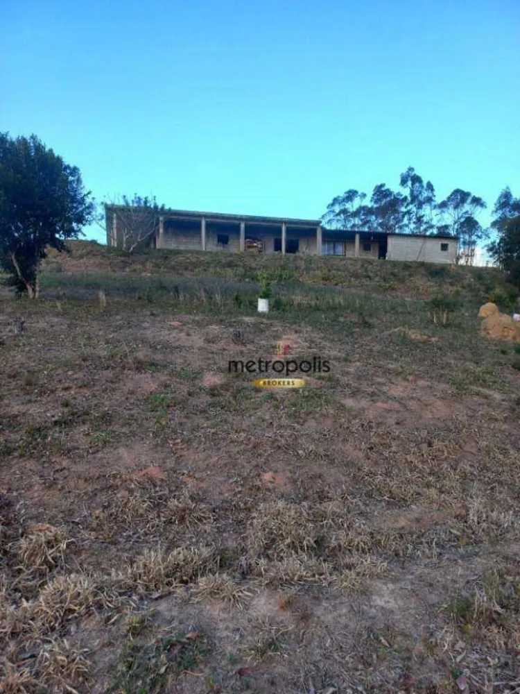 Chácara, 4 quartos, 6573 m² - Foto 6
