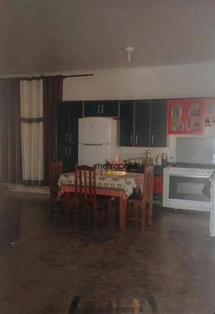 Chácara, 4 quartos, 6573 m² - Foto 3