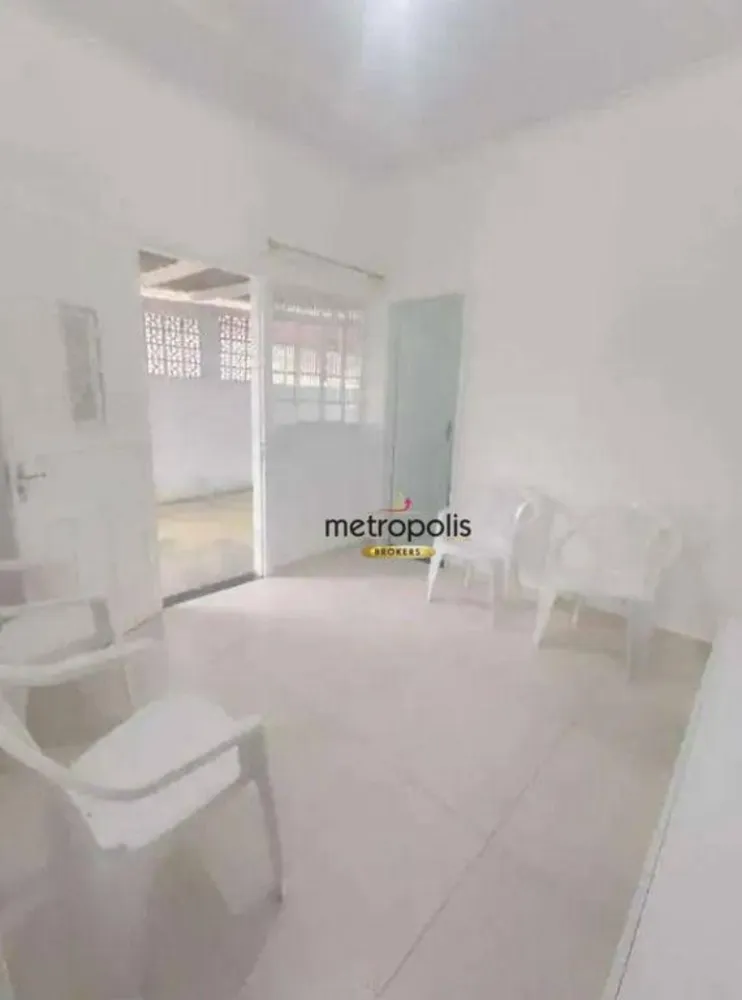 Casa, 3 quartos, 143 m² - Foto 3