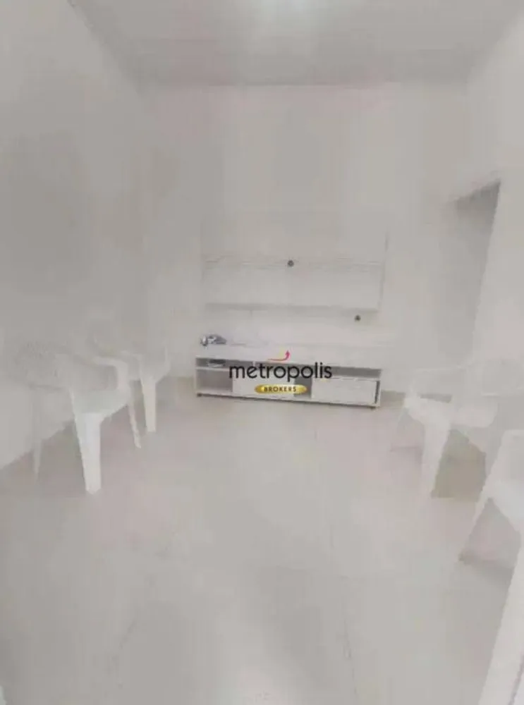 Casa, 3 quartos, 143 m² - Foto 1