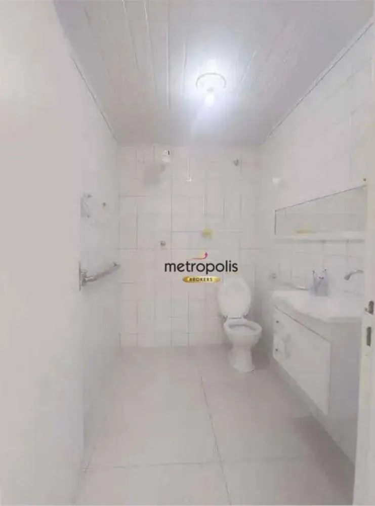 Casa, 3 quartos, 143 m² - Foto 2