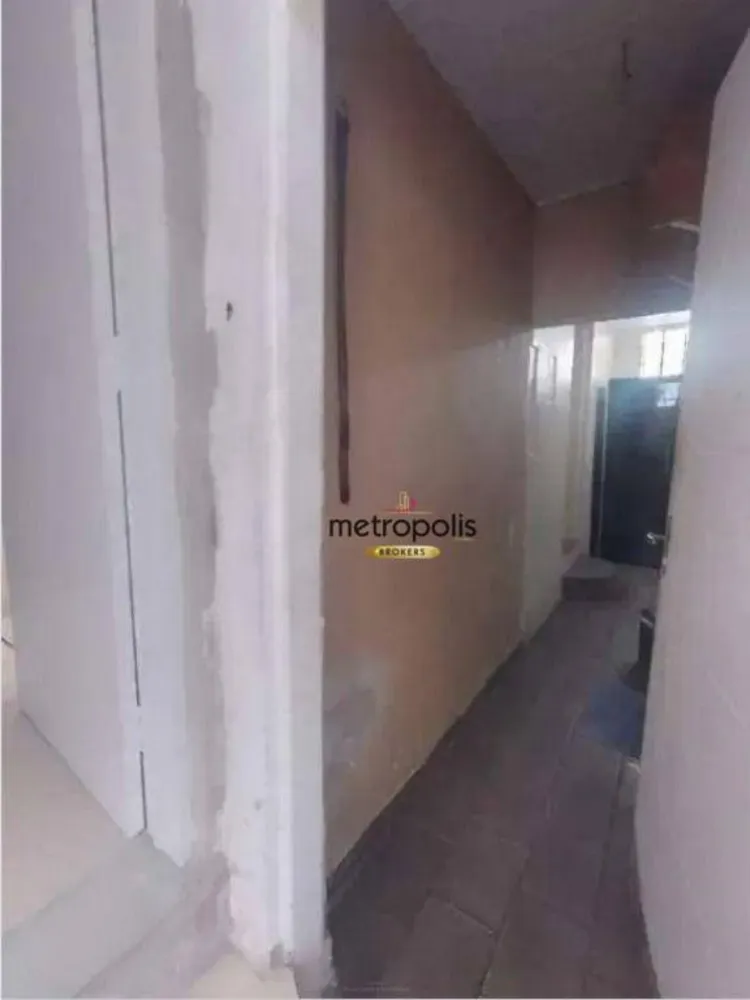 Casa, 3 quartos, 143 m² - Foto 4