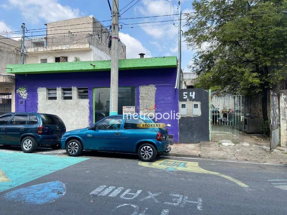 Casa, 2 quartos, 128 m² - Foto 8