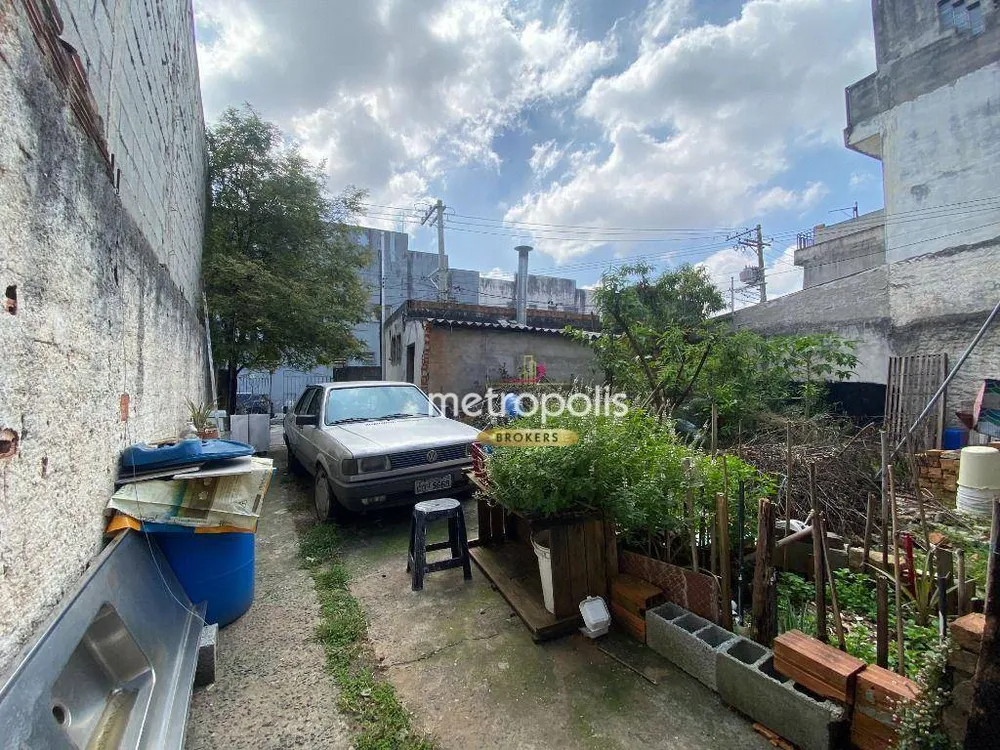 Casa, 2 quartos, 128 m² - Foto 3