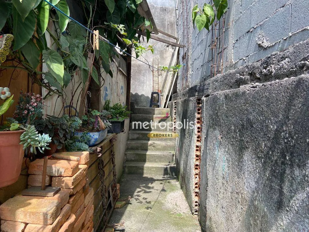 Casa, 2 quartos, 128 m² - Foto 7