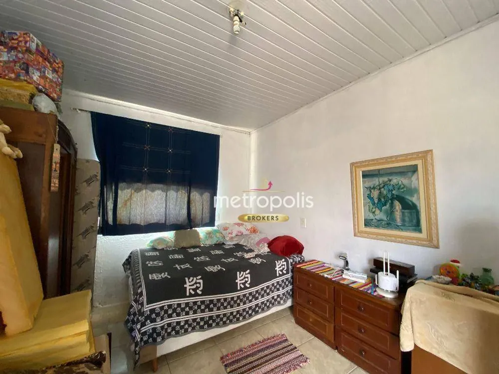 Casa, 2 quartos, 128 m² - Foto 5